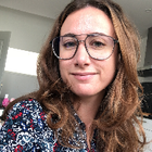 Profielfoto voor Oriane B