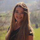 Profilbild für Jasmin K