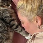 Avatar for Francesca A