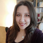 Profilbild für Joanne G