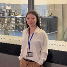 Profilbild für Audrey G