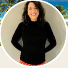 Avatar for Vanessa C