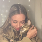 Profilbild für Teresa K