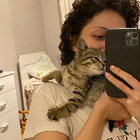 Profilbild für Nur B