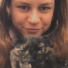 Profilbild für Jara L