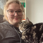 Profilbild für Michelle N