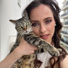 Avatar pour Marie-Laure P