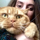 Profielfoto voor Anna S