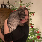 Profilbild für Lara S