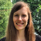 Profilbild für Johanna L