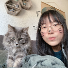 Profielfoto voor Hanxiao L