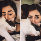 Profilbild für Mandy A