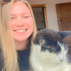 Avatar for Kateryna L