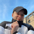 Profilbild für Silvano P