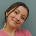 Profilbild für Alice K