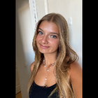 Avatar pour Lemasson V