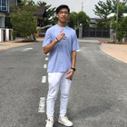 Avatar for Ariq L
