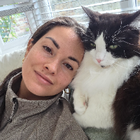 Avatar for Michelle H