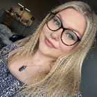 Avatar for Hannah D