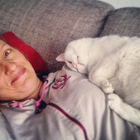 Profilbild für Nina E