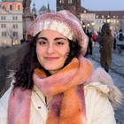 Profilbild für Basak M