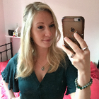 Profilbild für Julia W