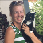 Profilbild für Carla K