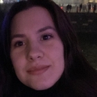 Profilbild für Laura S