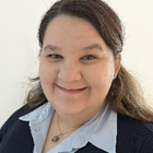 Profilbild für Nadine Z