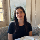 Profilbild für Raquel P