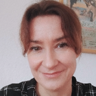 Profilbild für Monika B