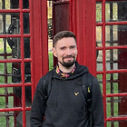 Avatar for Aleksandr L