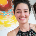 Profilbild für Nadja G