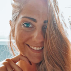 Profilbild für Tanja A