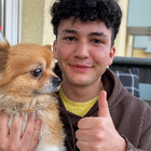 Profilbild für Berkan K