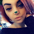 Avatar for Nicole J
