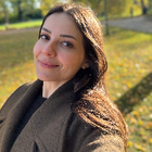 Profilbild für Imge C