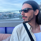 Avatar pour Virgile M
