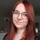 Profilbild für Sophie M