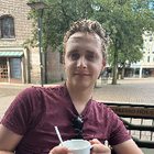 Profilbild für Robin V