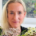 Profilbild für Sabine S