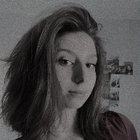 Avatar pour Justine G