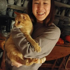 Profielfoto voor Sako S