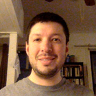Avatar for Brian S