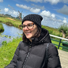 Profielfoto voor Maite P