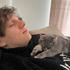 Profilbild für Philip P