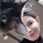 Profilbild für Chiara Z