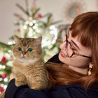 Profielfoto voor Edanur G