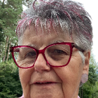 Profilbild für Bertholet G