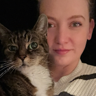 Profilbild für Sara K